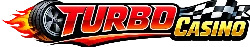 Turbo Casino